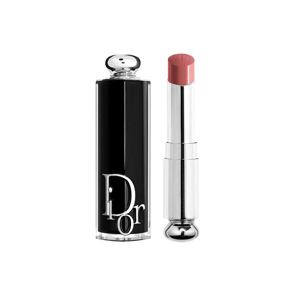 DiorAddict Lipstick 422
