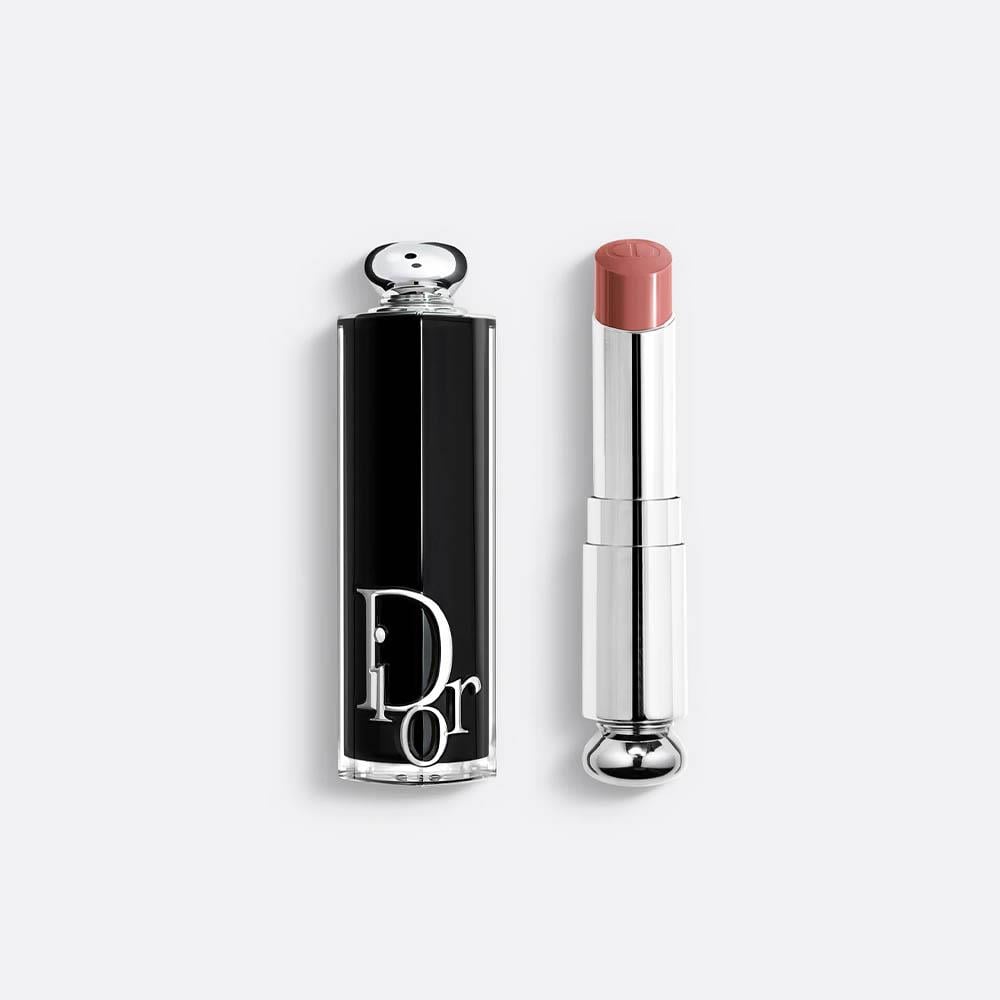 DiorAddict Lipstick 428