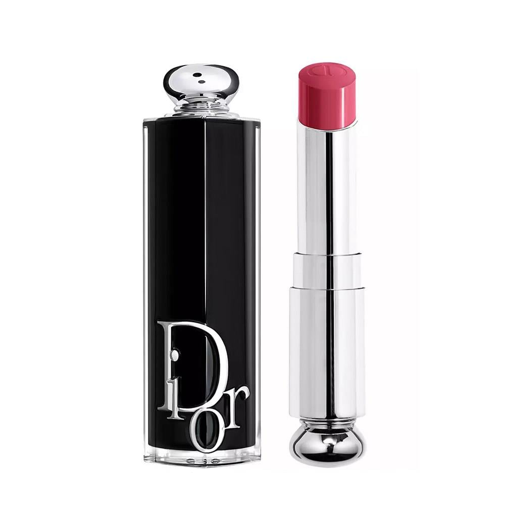 DiorAddict Lipstick 481 Desir