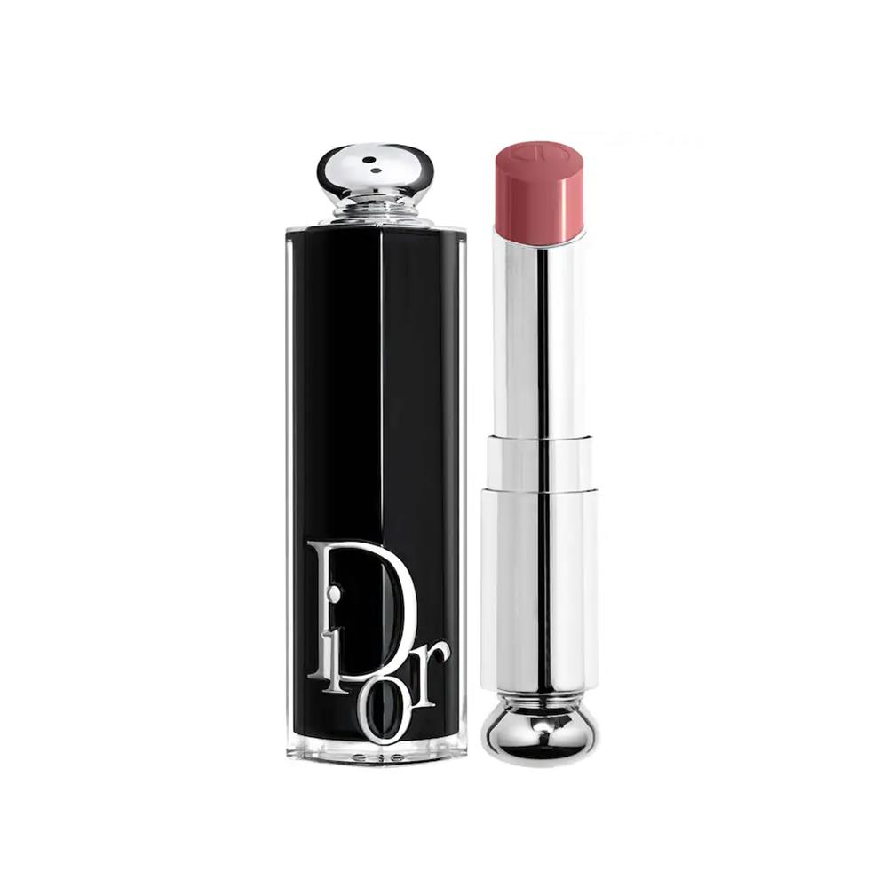 DiorAddict Lipstick 521