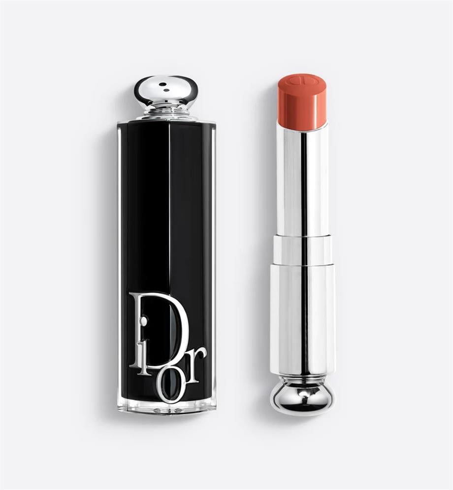 DiorAddict Lipstick 524 Diorette