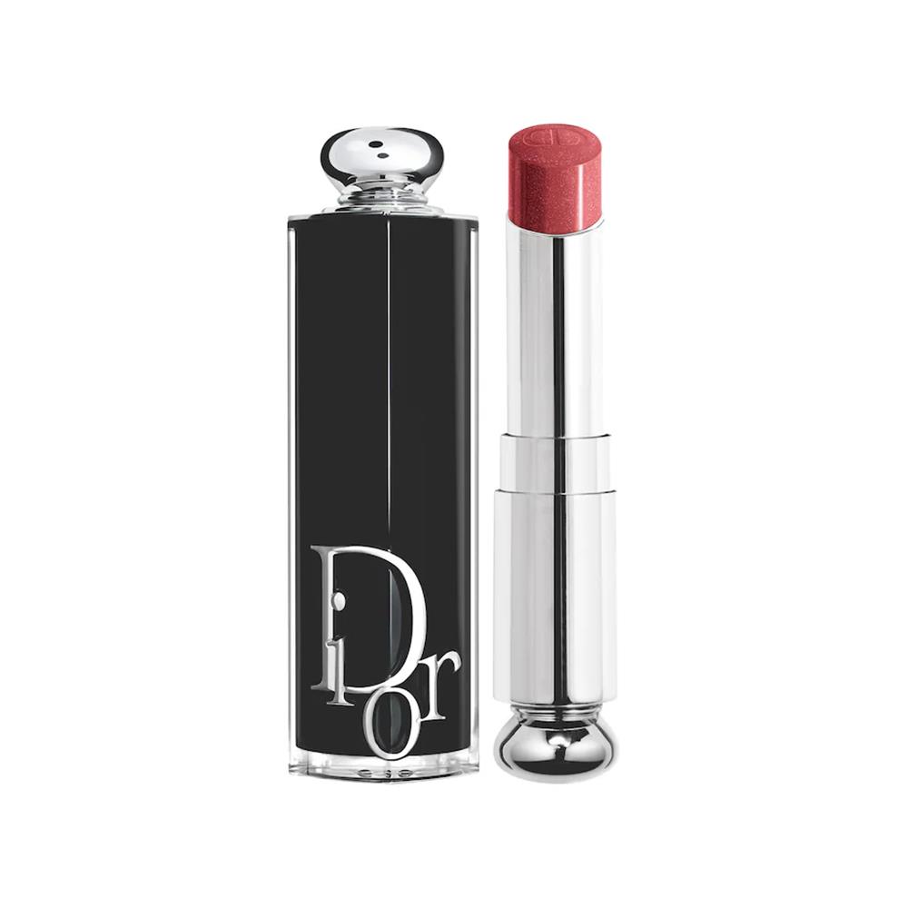 DiorAddict Lipstick 526