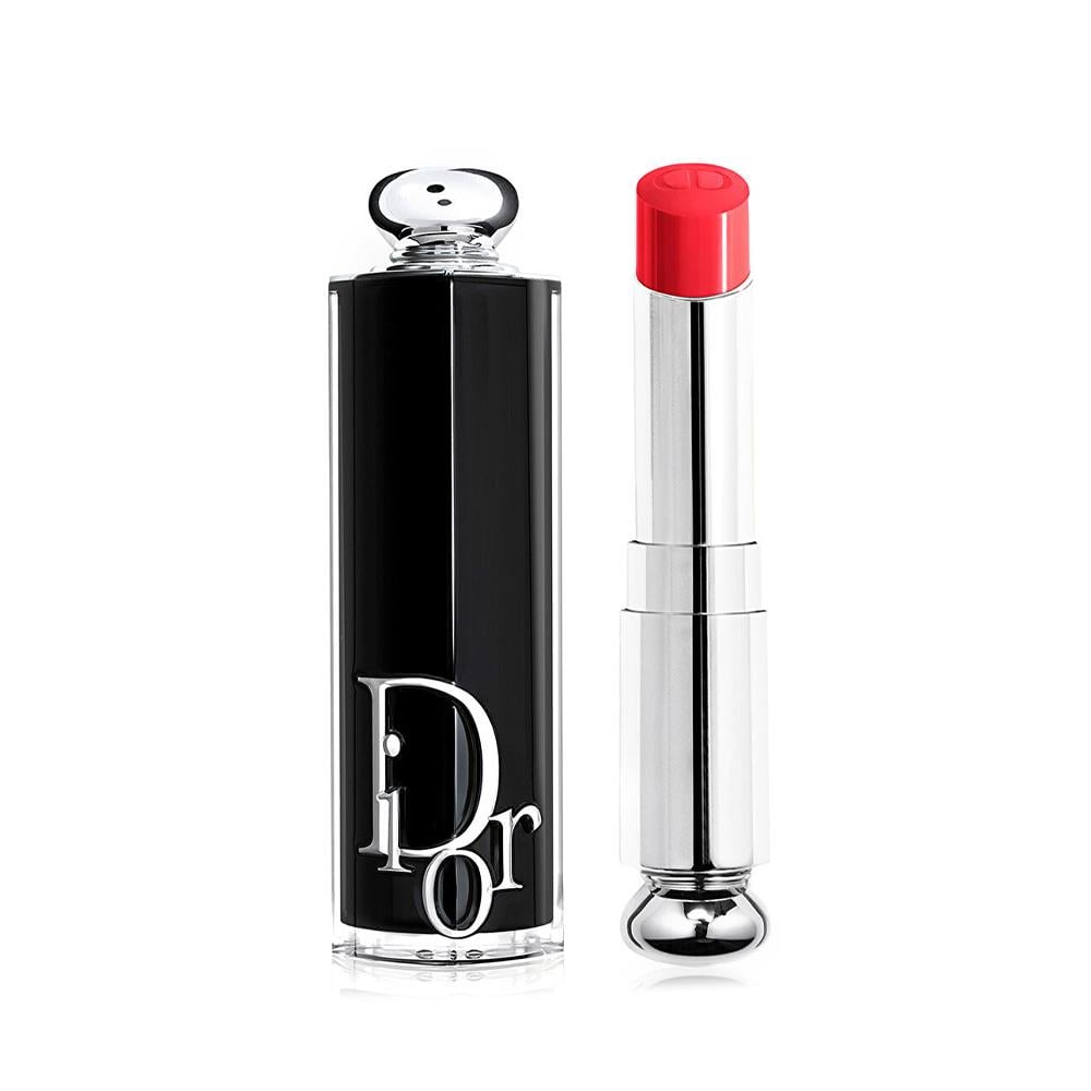 DiorAddict Lipstick 536