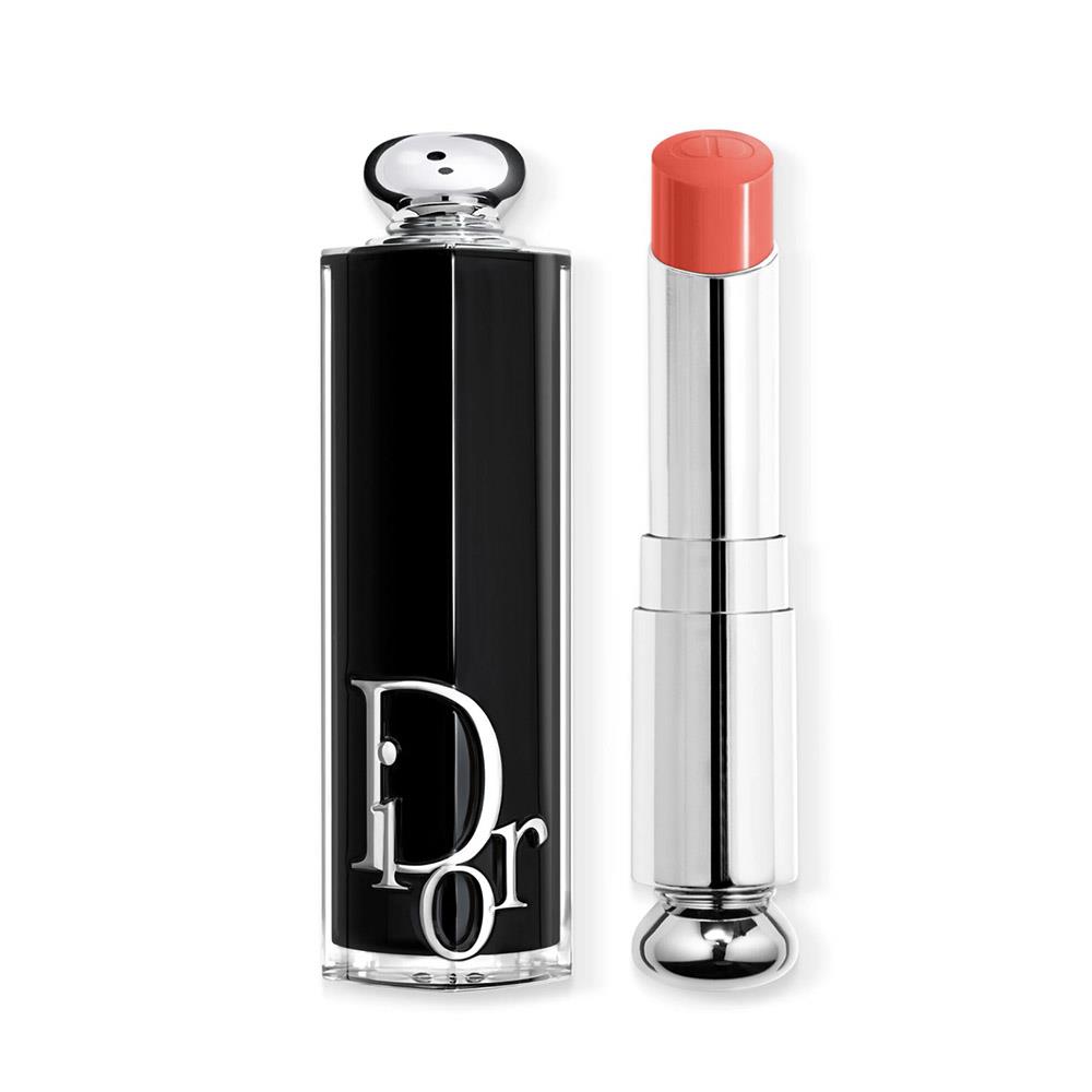 DiorAddict Lipstick 546 Dolce Vita