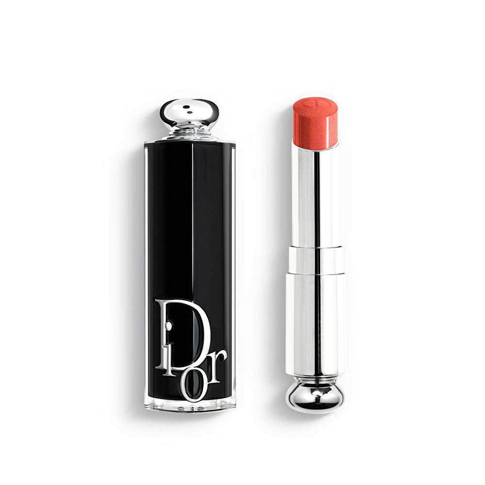 DiorAddict Lipstick 636