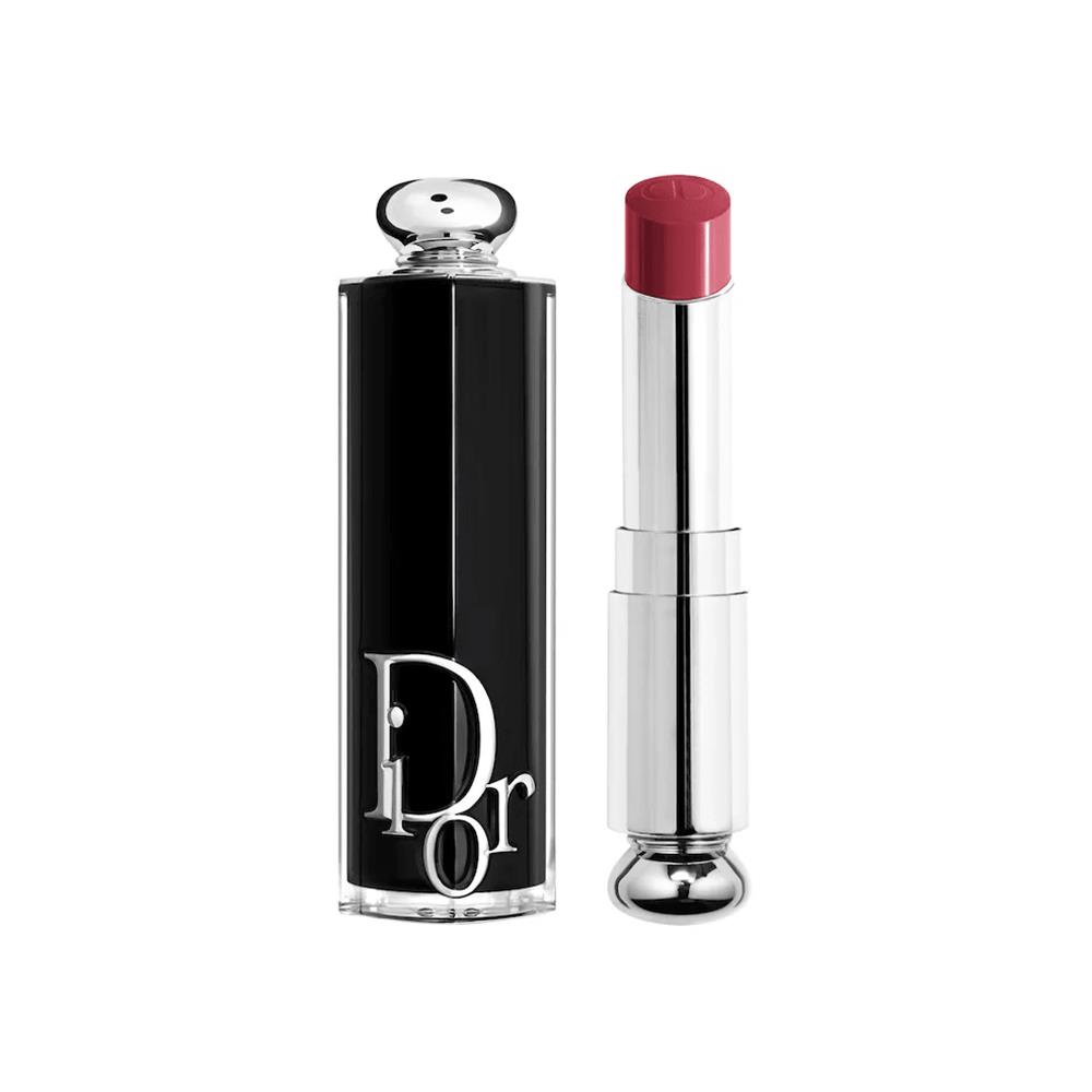 DiorAddict Lipstick 667