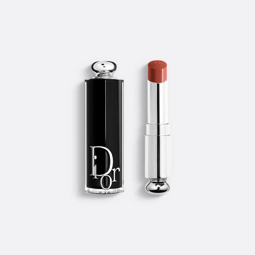 DiorAddict Lipstick 734