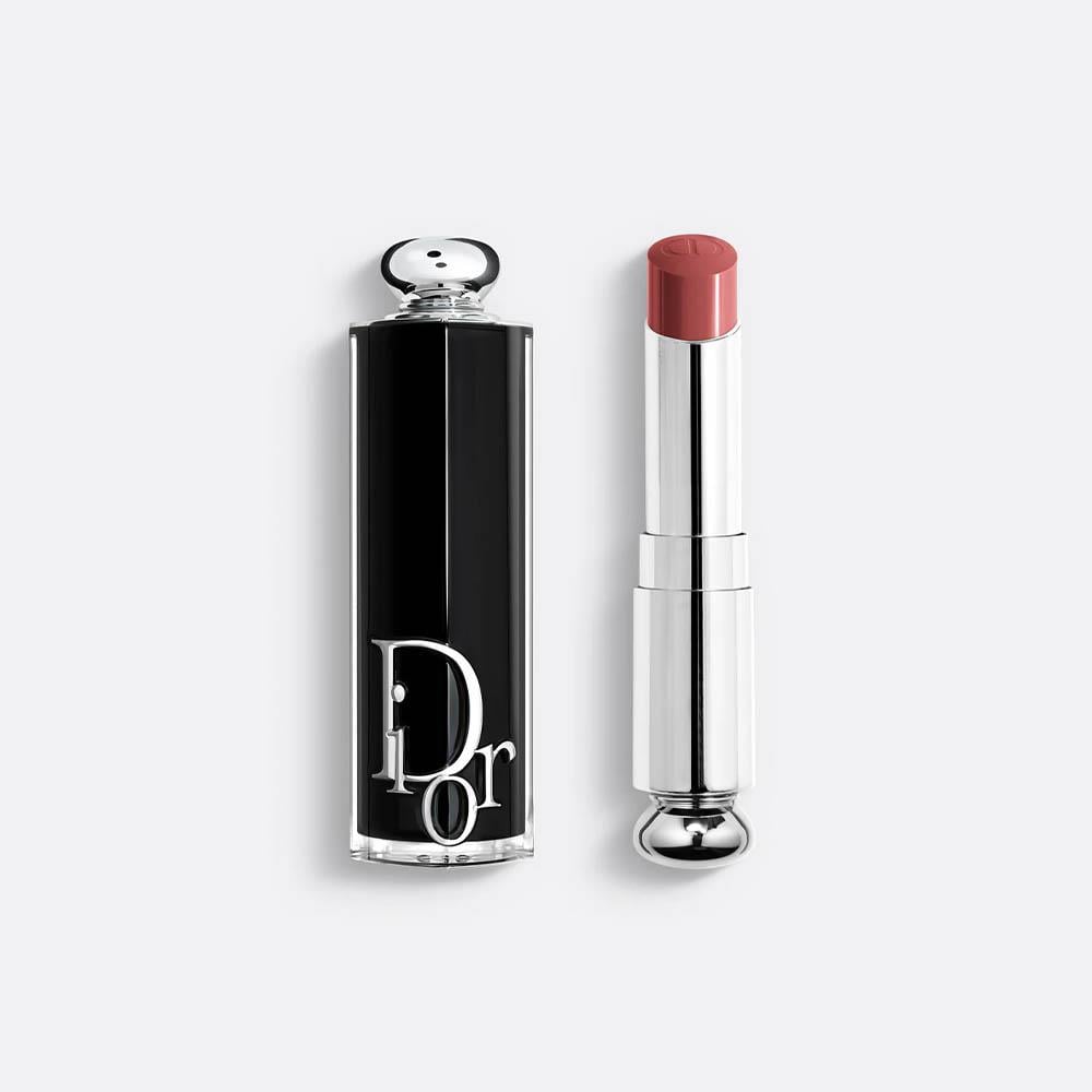 DiorAddict Lipstick 786