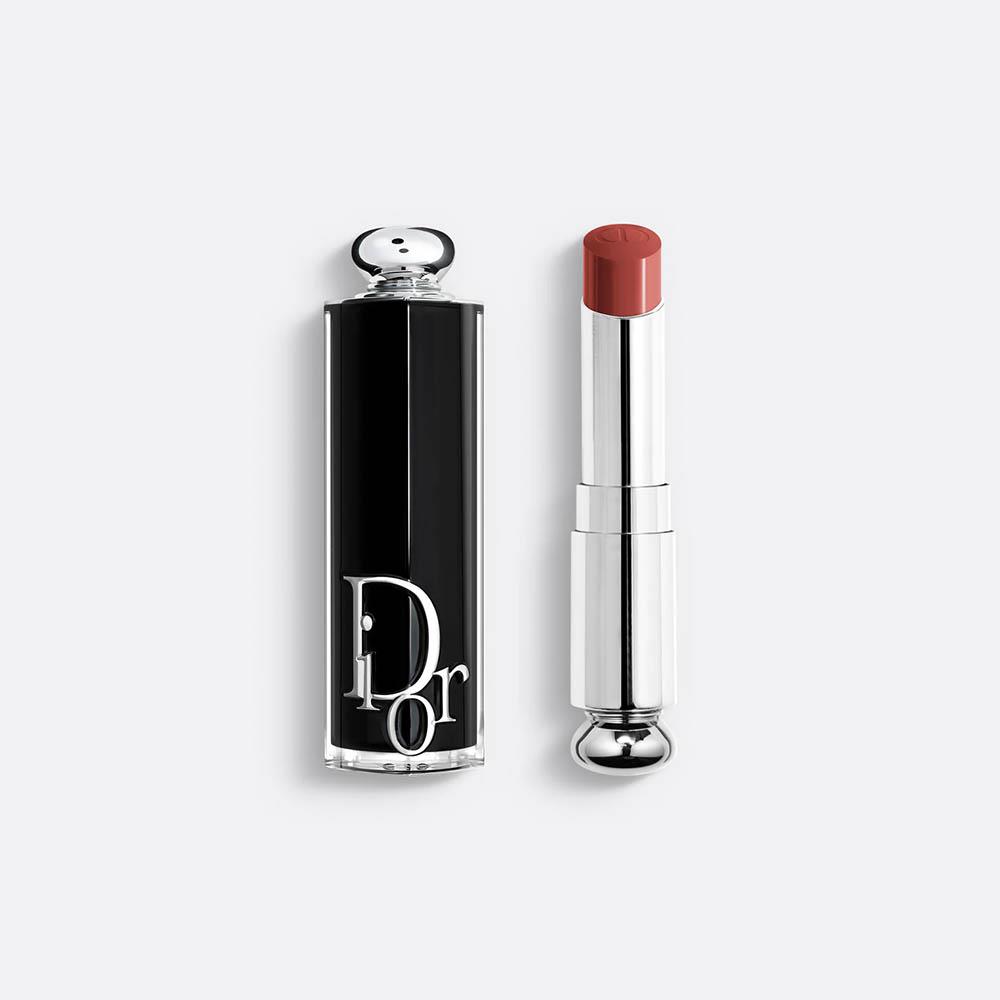 DiorAddict Lipstick 862