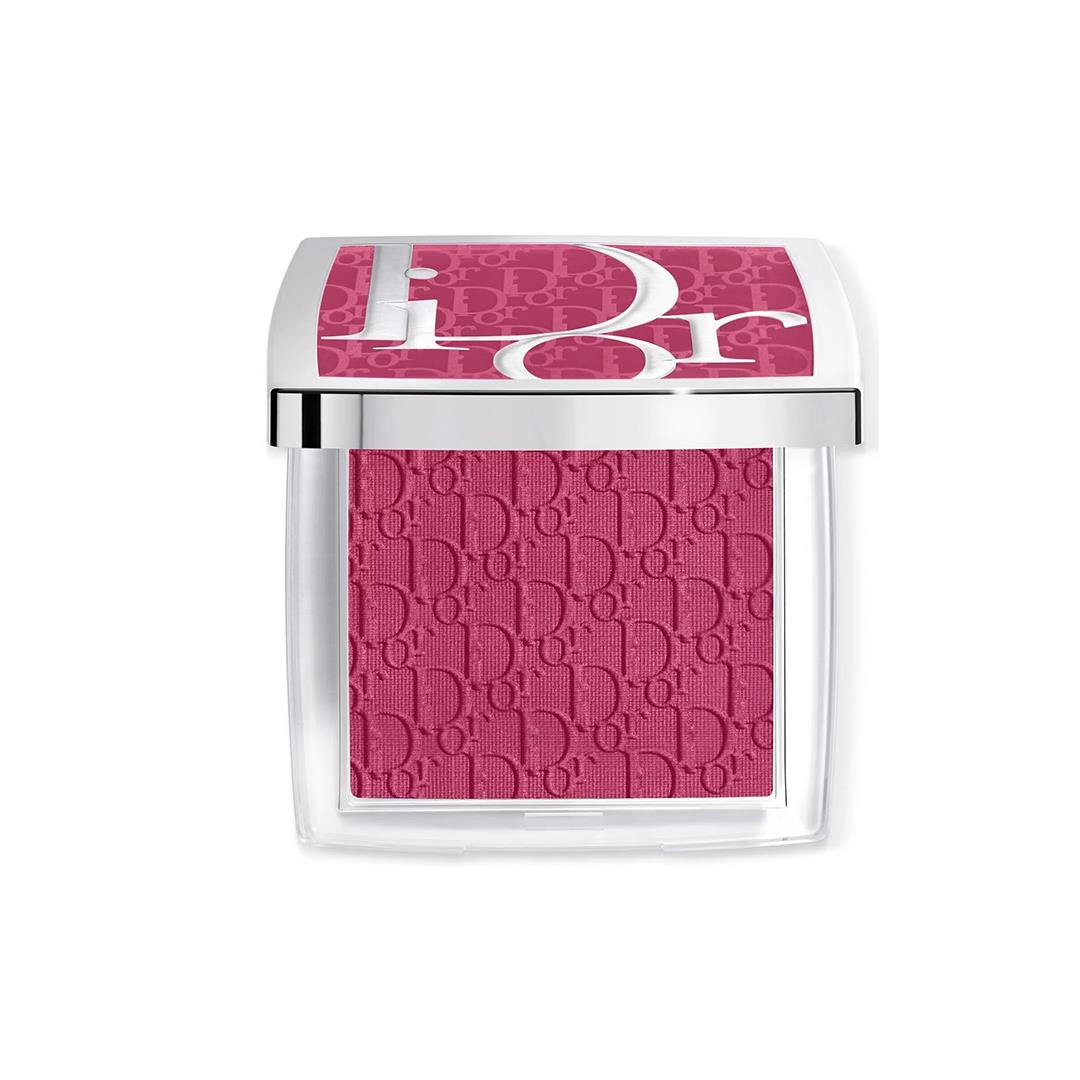 DiorBackstage Rosy Glow 006  Berry