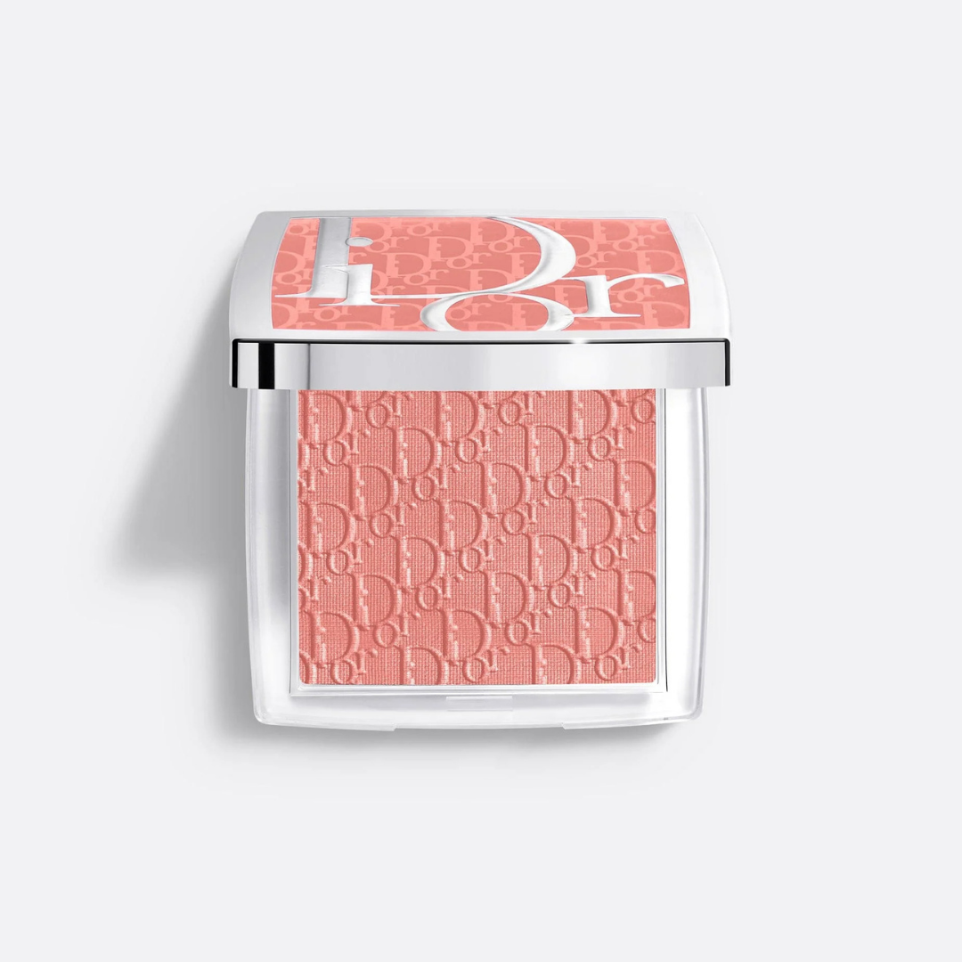 DiorBackstage Rosy Glow 103 Toffee