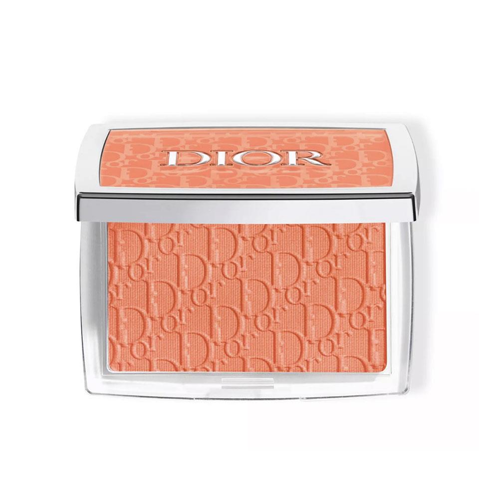 DiorBackstage Rosy Glow Blush 004