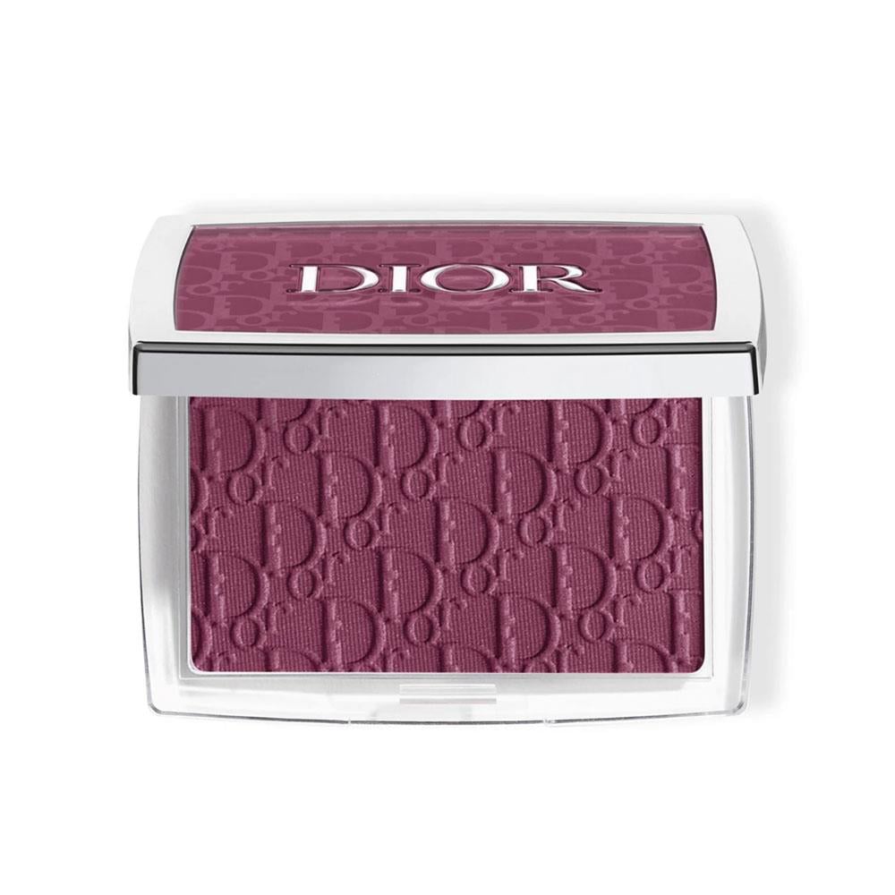 DiorBackstage Rosy Glow Blush 006