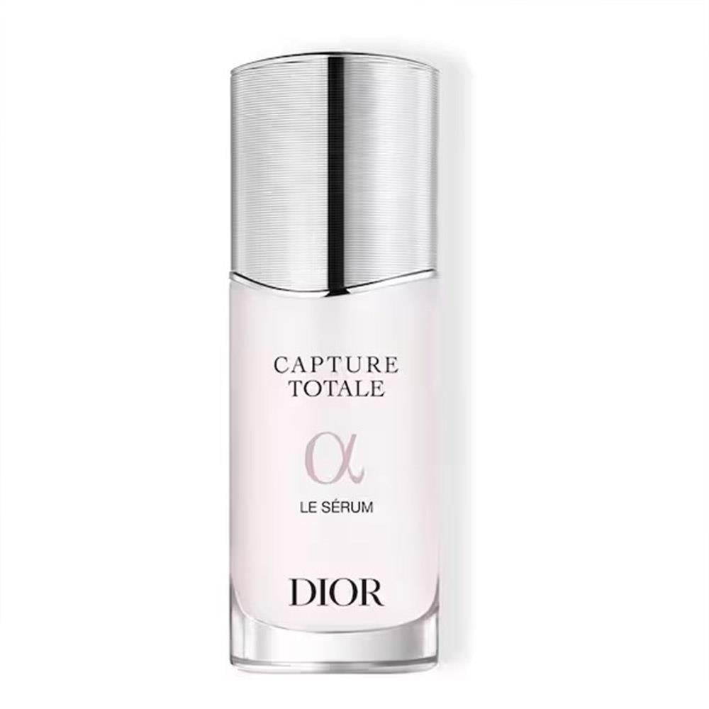 DiorCapture Serum 50ml