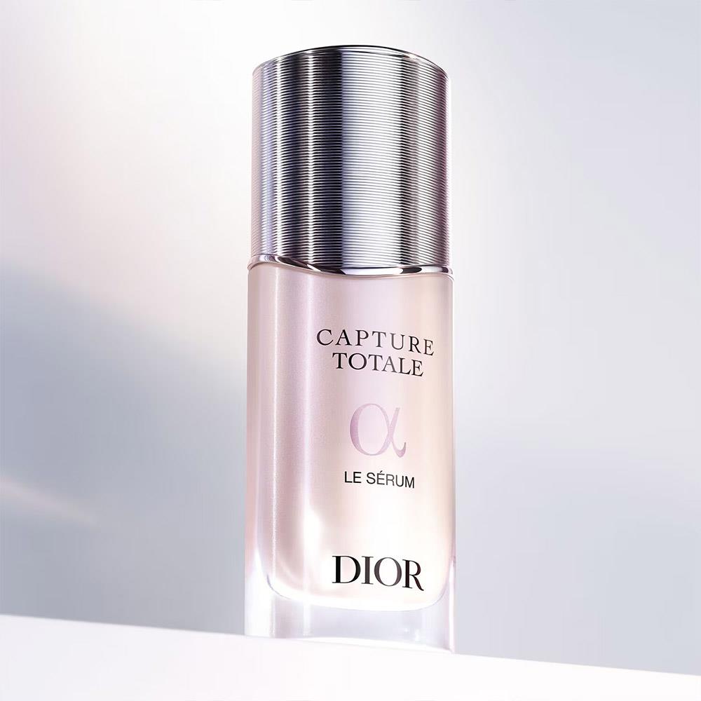 DiorCapture Serum 75ml