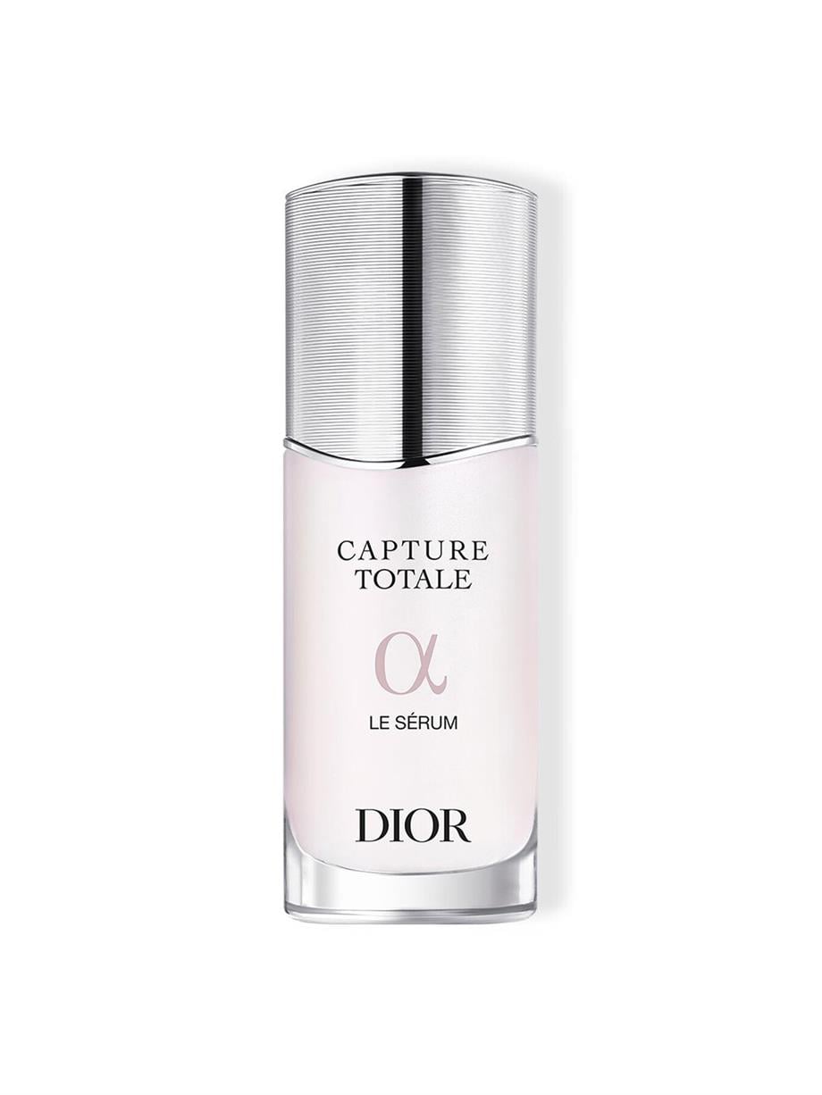 DiorCapture Totale Le Serum 30ml