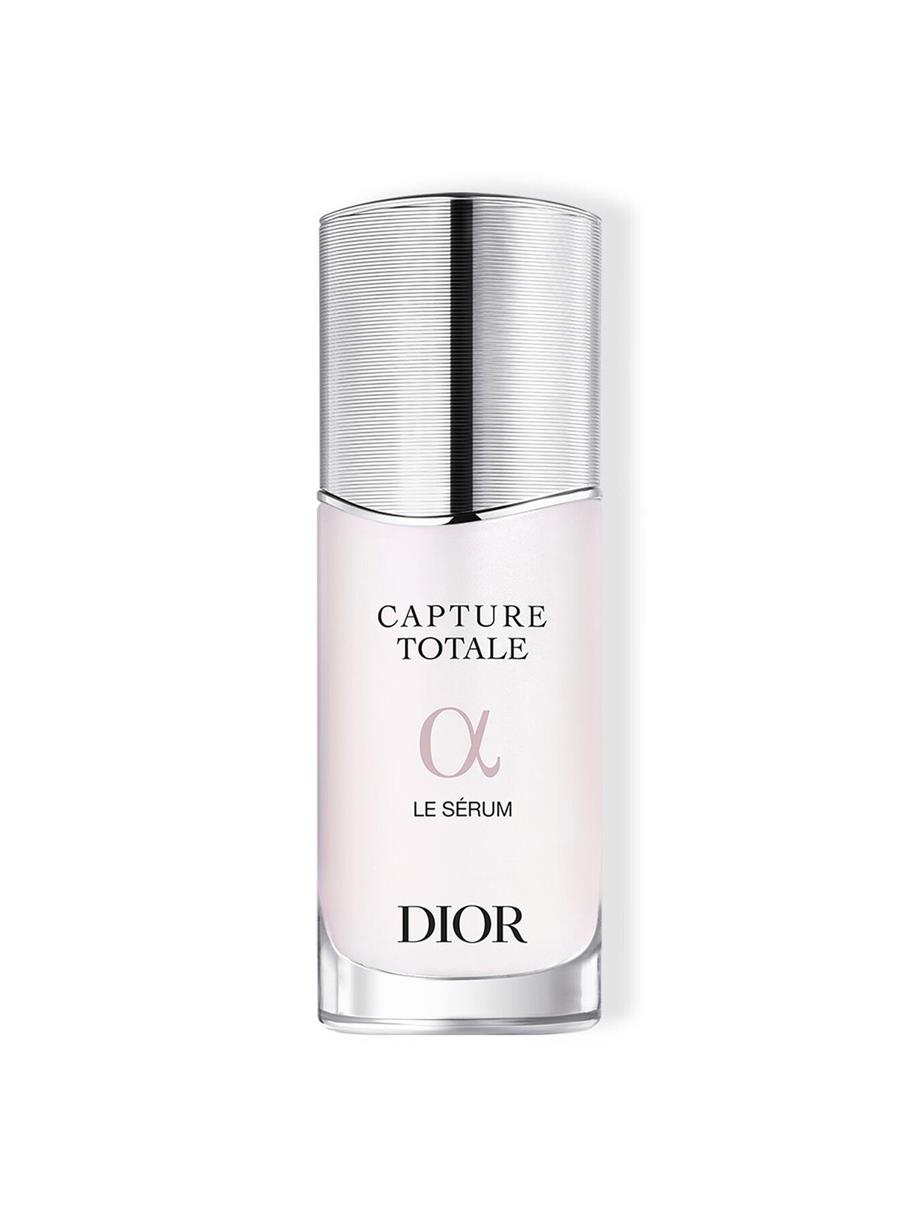 DiorCapture Totale Le Serum 50ml