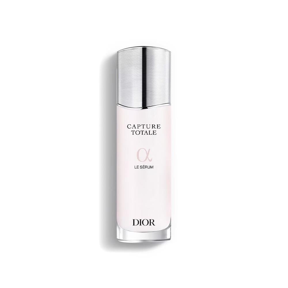 DiorCapture Totale Serum 75ml