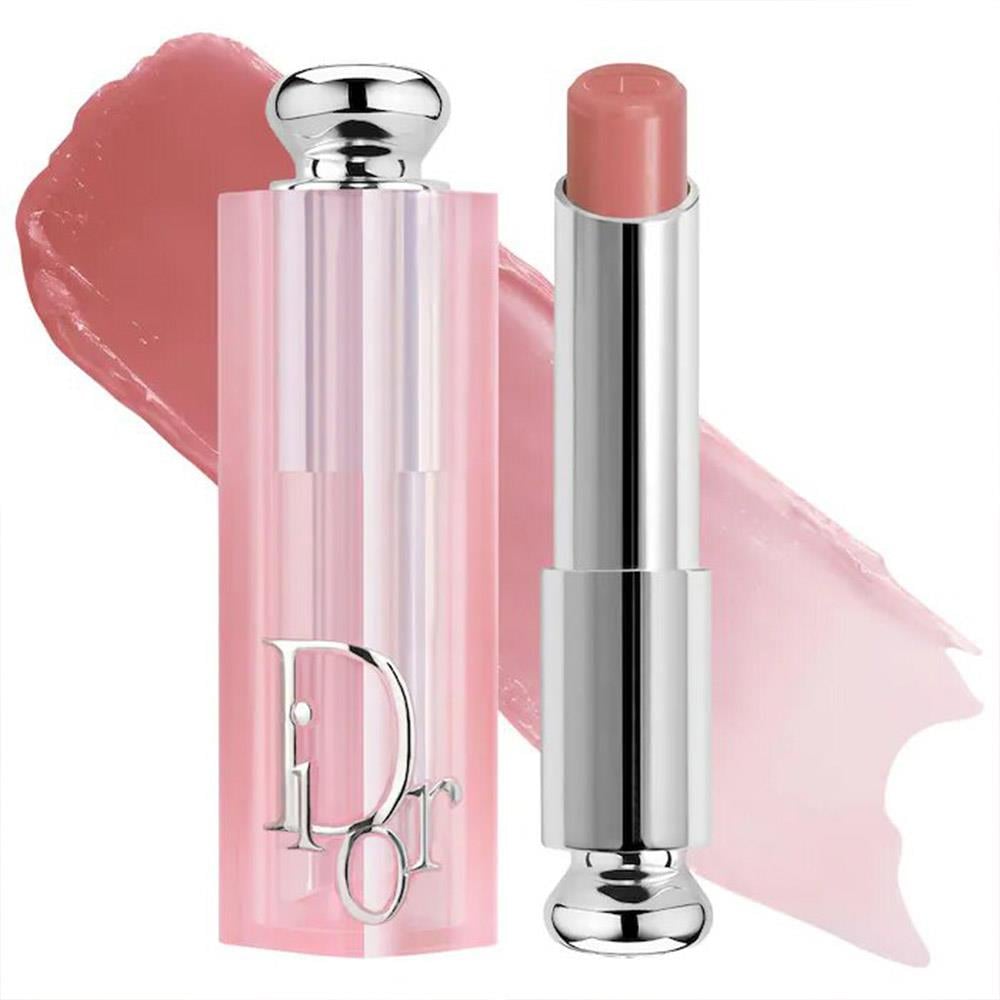 DiorDior Addict Lip Glow 038 Soft Nude