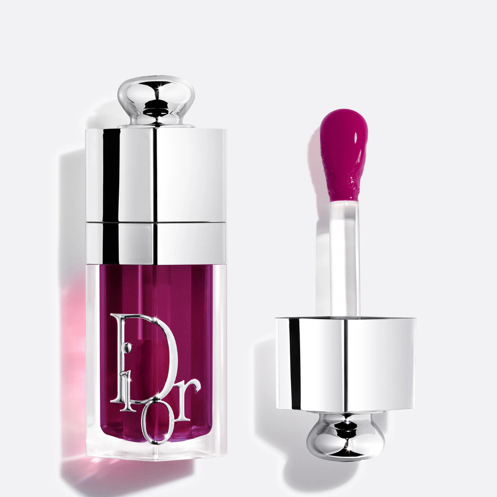 DiorDior Addict Lip Glow Oil 006
