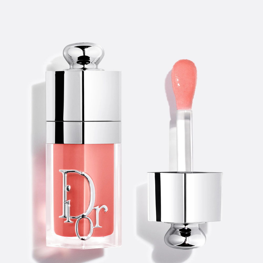 DiorDior Addict Lip Glow Oil 012