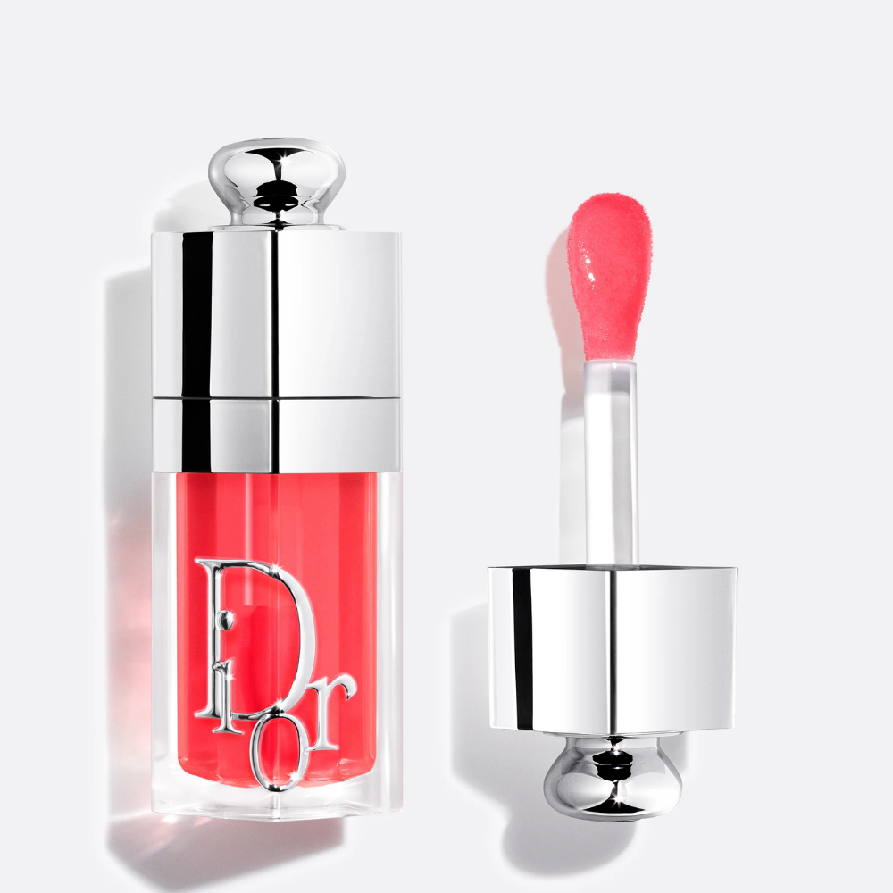 DiorDior Addict Lip Glow Oil 015