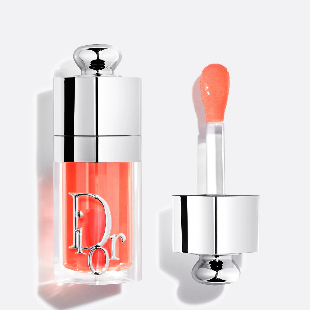 DiorDior Addict Lip Glow Oil 041