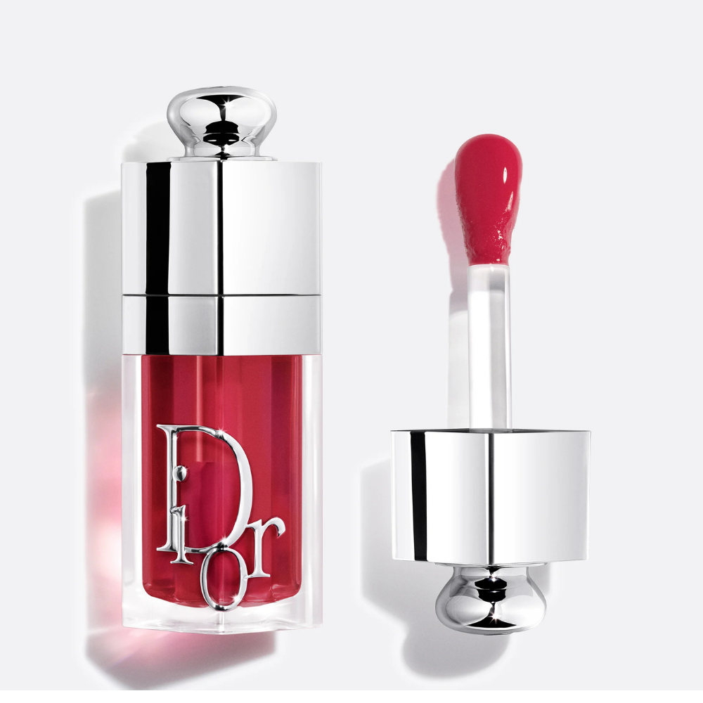 DiorDior Addict Lip Glow Oil 046