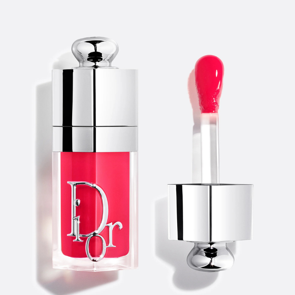 DiorDior Addict Lip Glow Oil 074