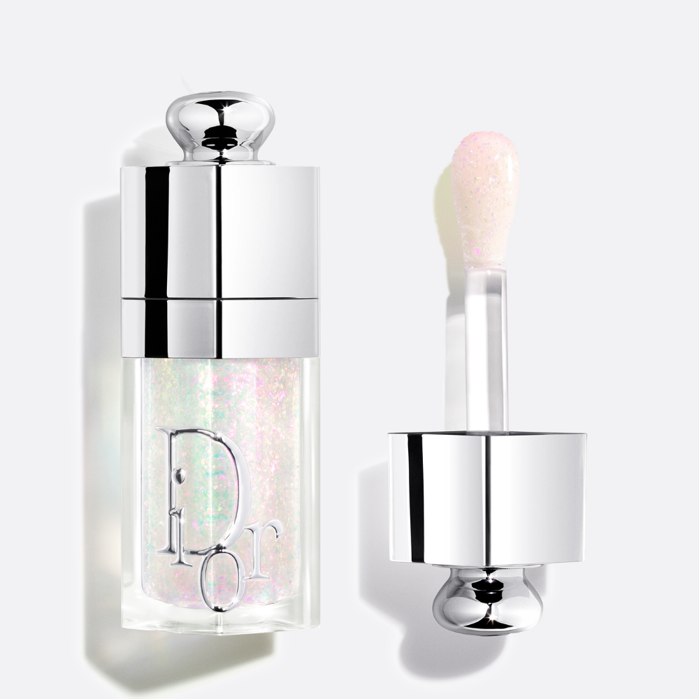 DiorDior Addict Lip Glow Oil 085