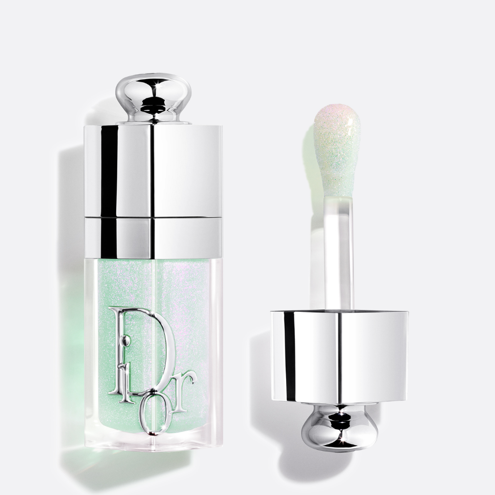 DiorDior Addict Lip Glow Oil 086