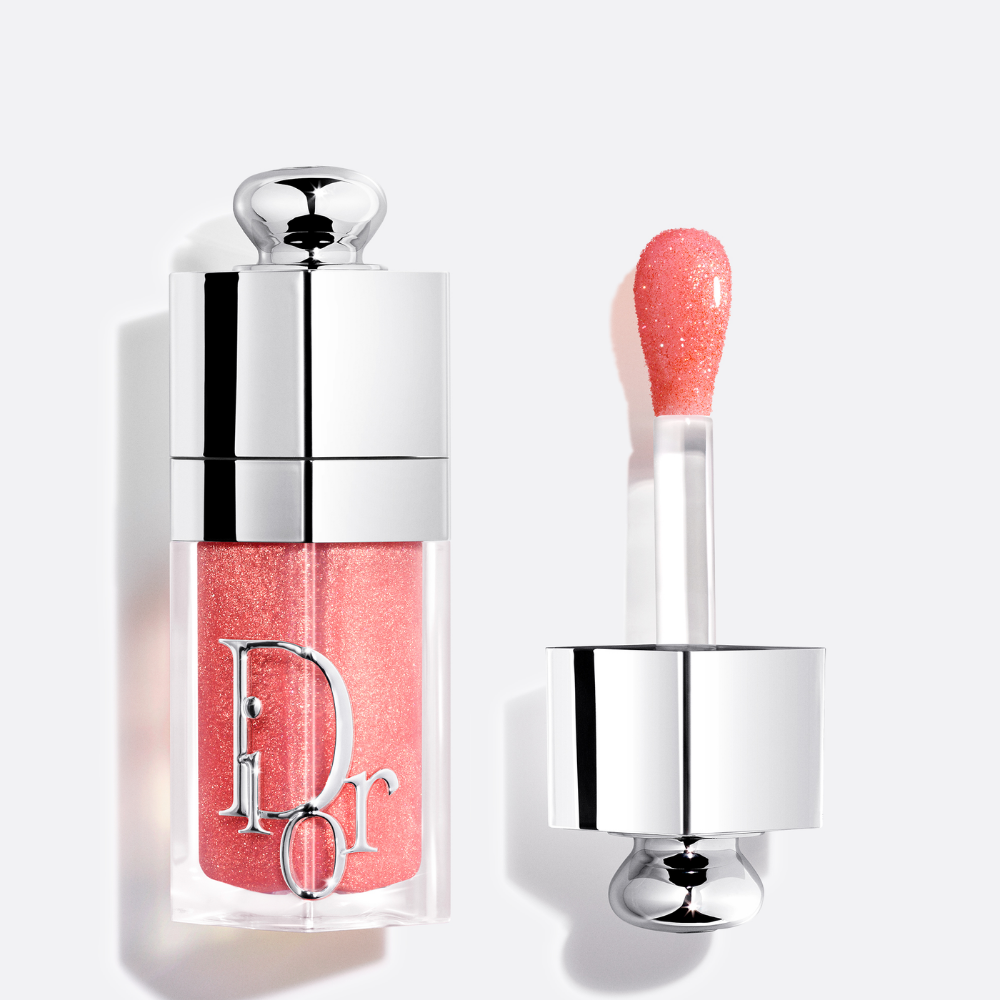 DiorDior Addict Lip Glow Oil 087