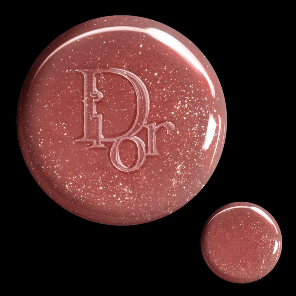 DiorDior Addict Lip Glow Oil 088