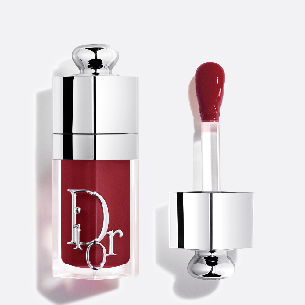 DiorDior Addict Lip Glow Oil 104