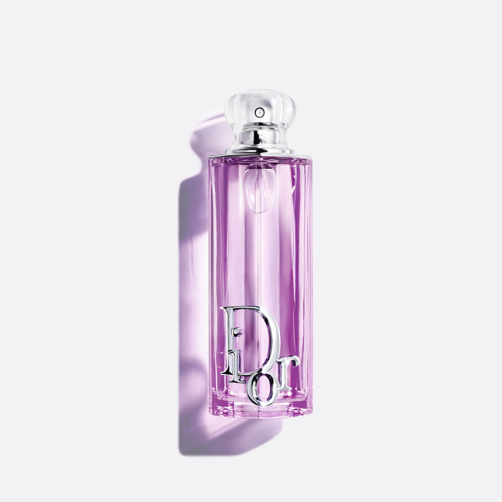 DiorDior Addict Purple Glow Edp 100ml