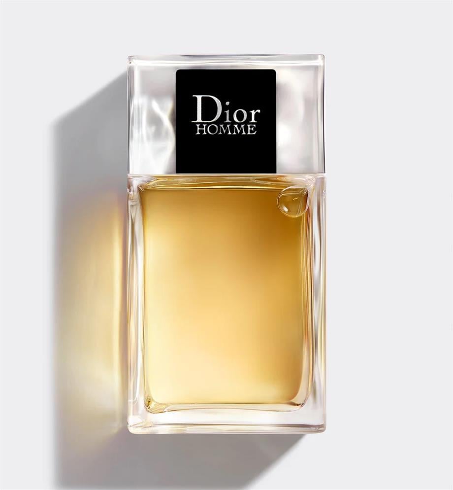 DiorDior Homme After Shave Lotion 100ml