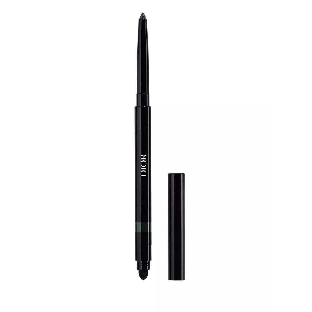 DiorDiorshow 24H Stylo Waterproof Eyeliner 471