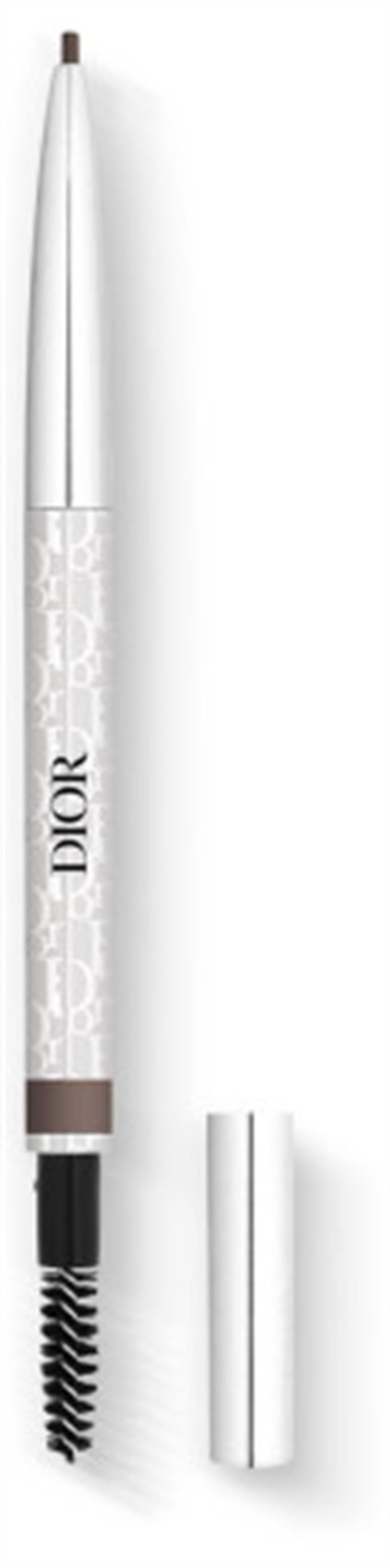 DiorDıorshow Brow Styler 003