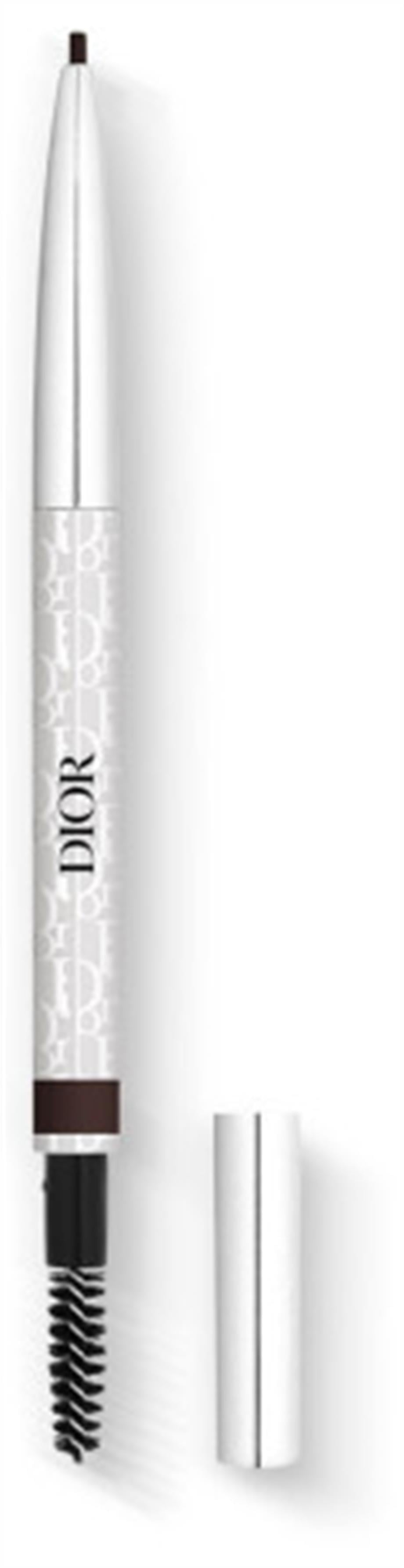 DiorDıorshow Brow Styler 005