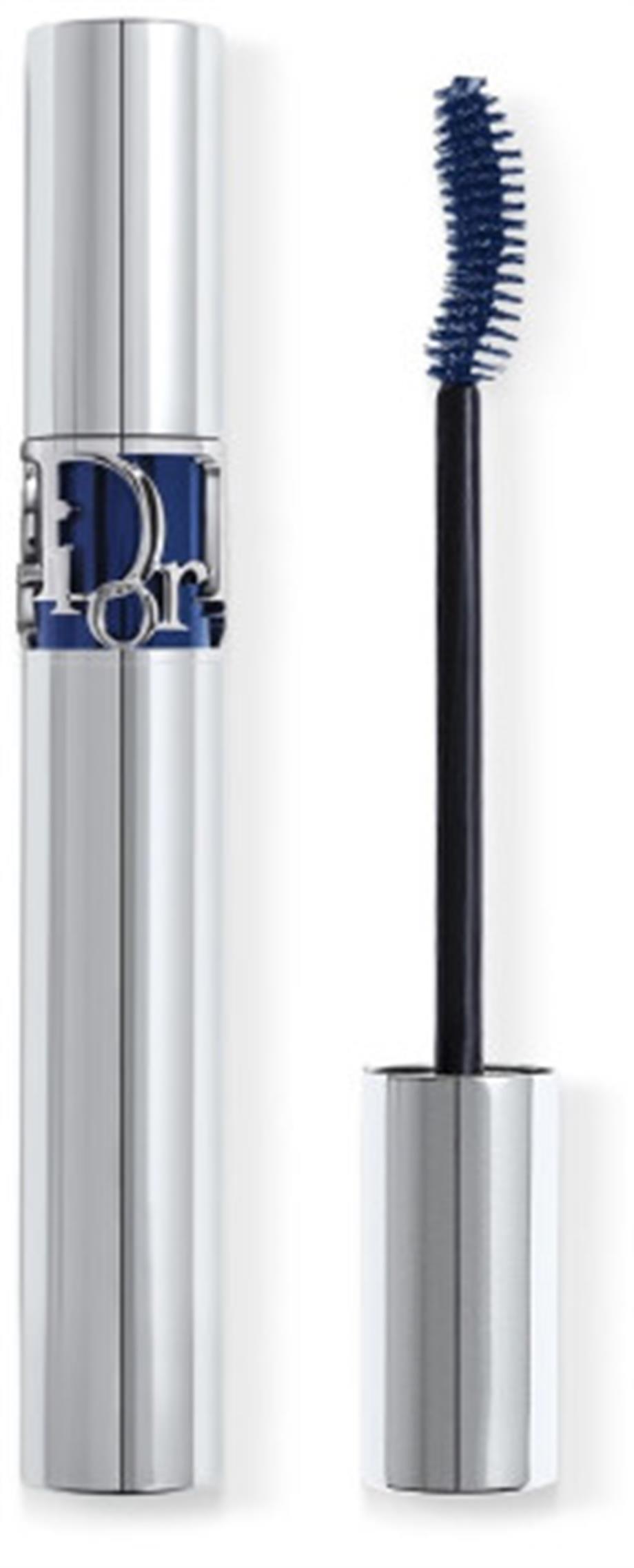 DiorDiorshow Iconic Overcurl Mascara 264