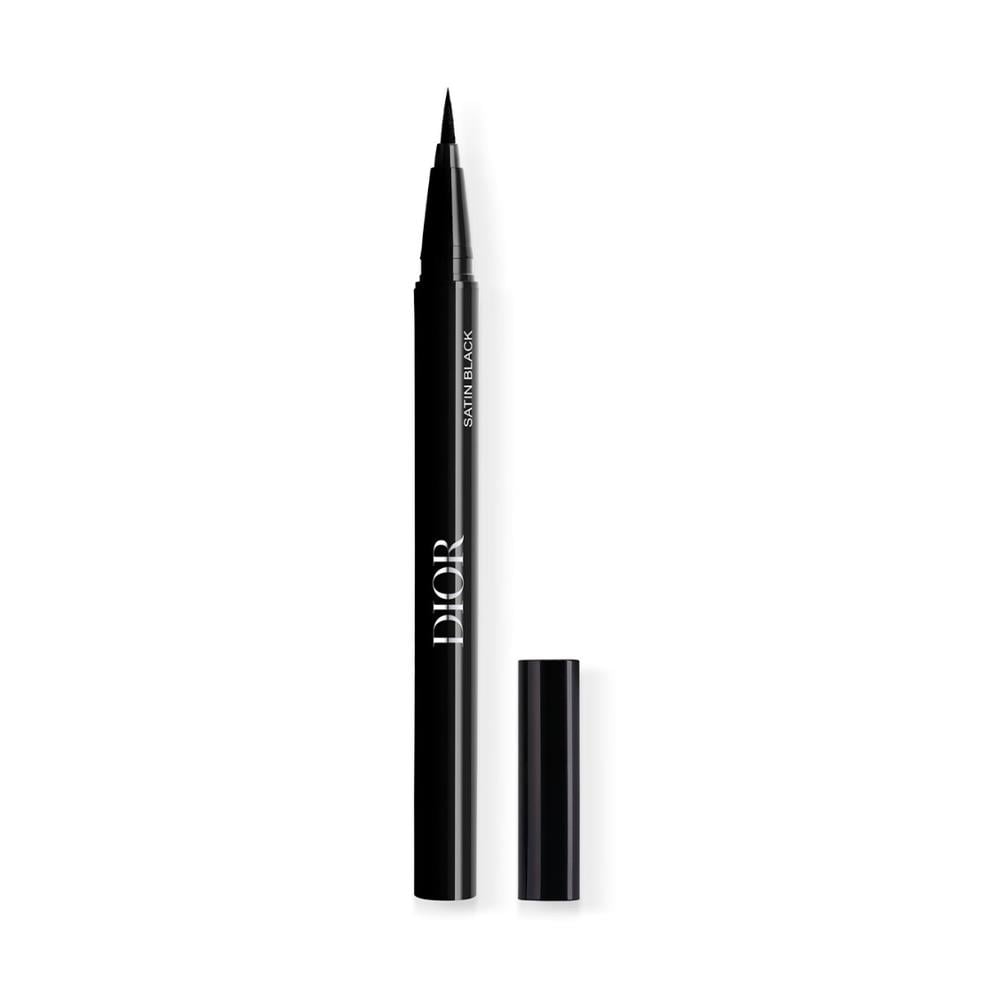 DiorDiorshow Liquid Liner 096