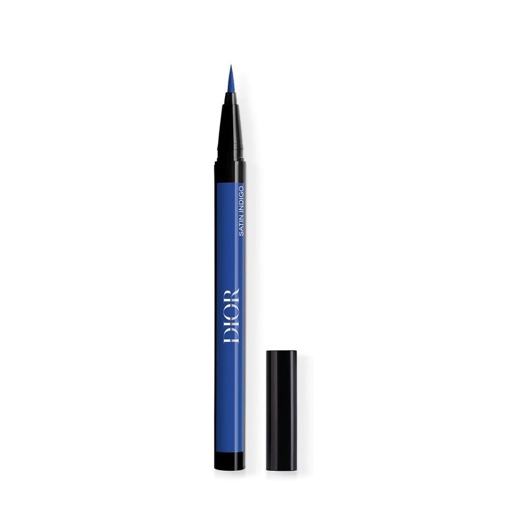 DiorDiorshow Liquid Liner 181