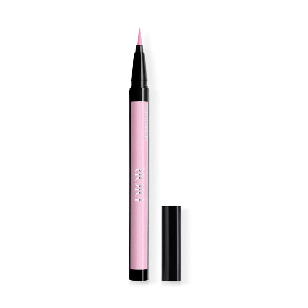 DiorDiorshow Liquid Liner 801
