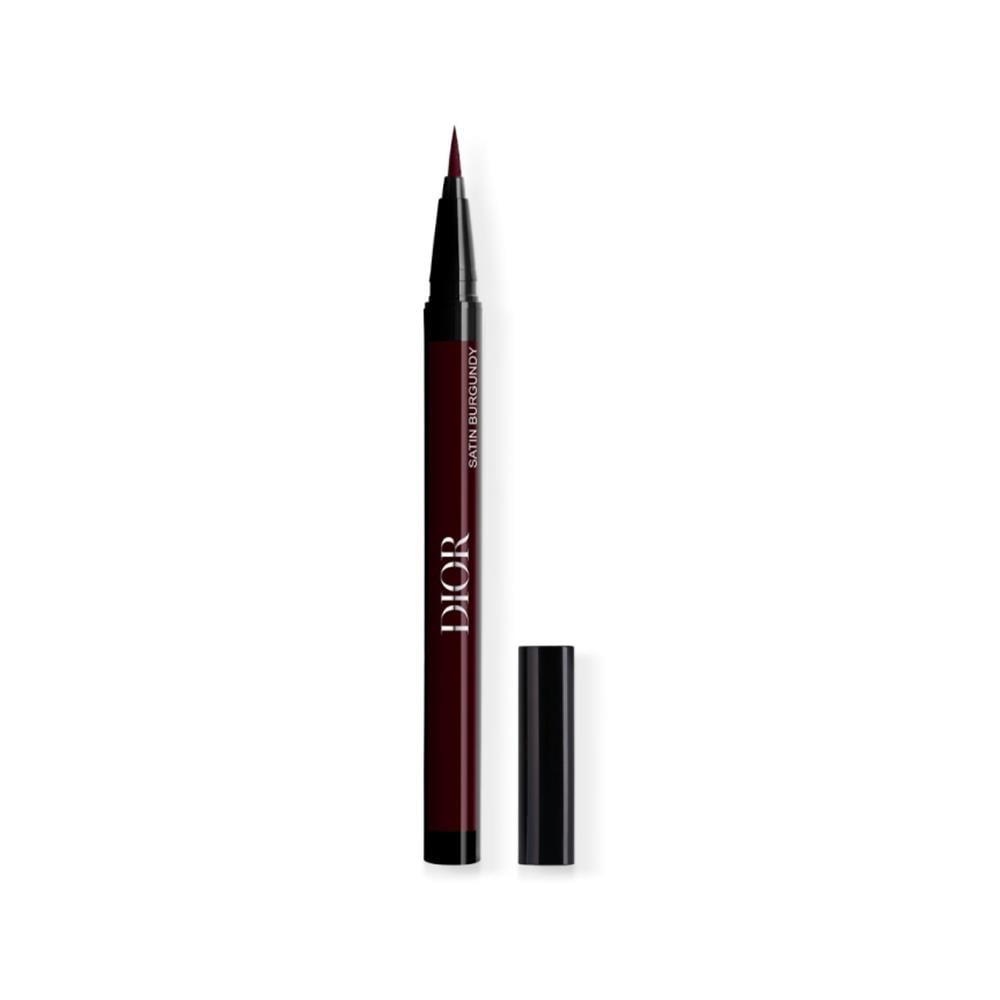 DiorDiorshow Liquid Liner 881