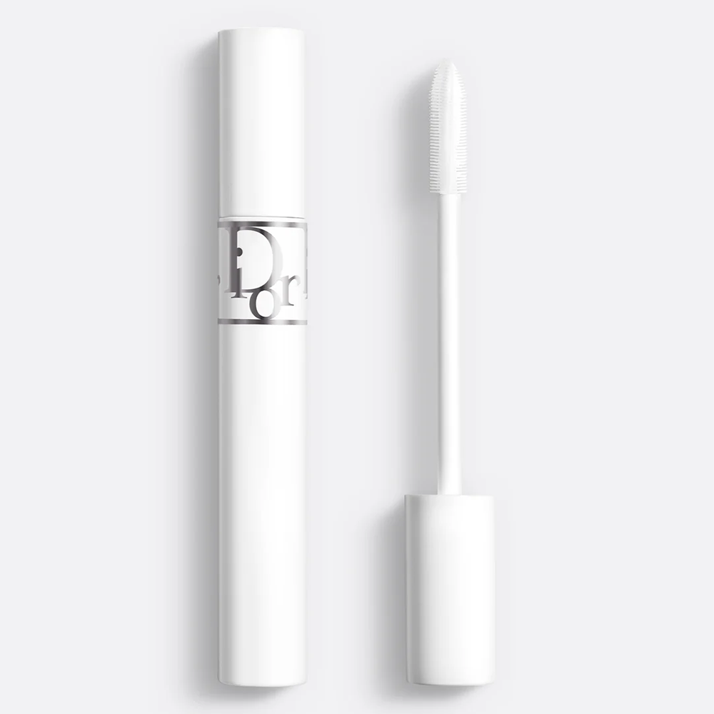 DiorDiorshow Maximizer 4D Mascara Serum Base