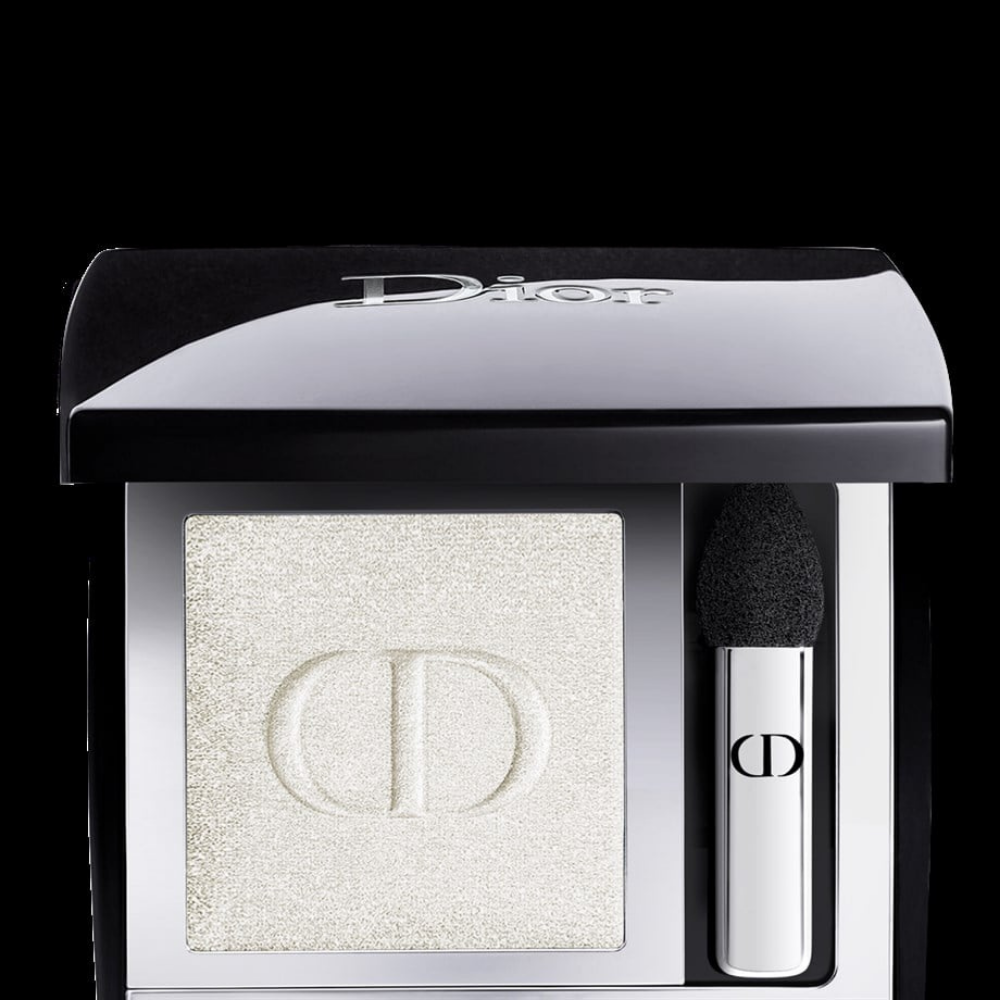 DiorDiorshow Mono Color Eyeshadow 006