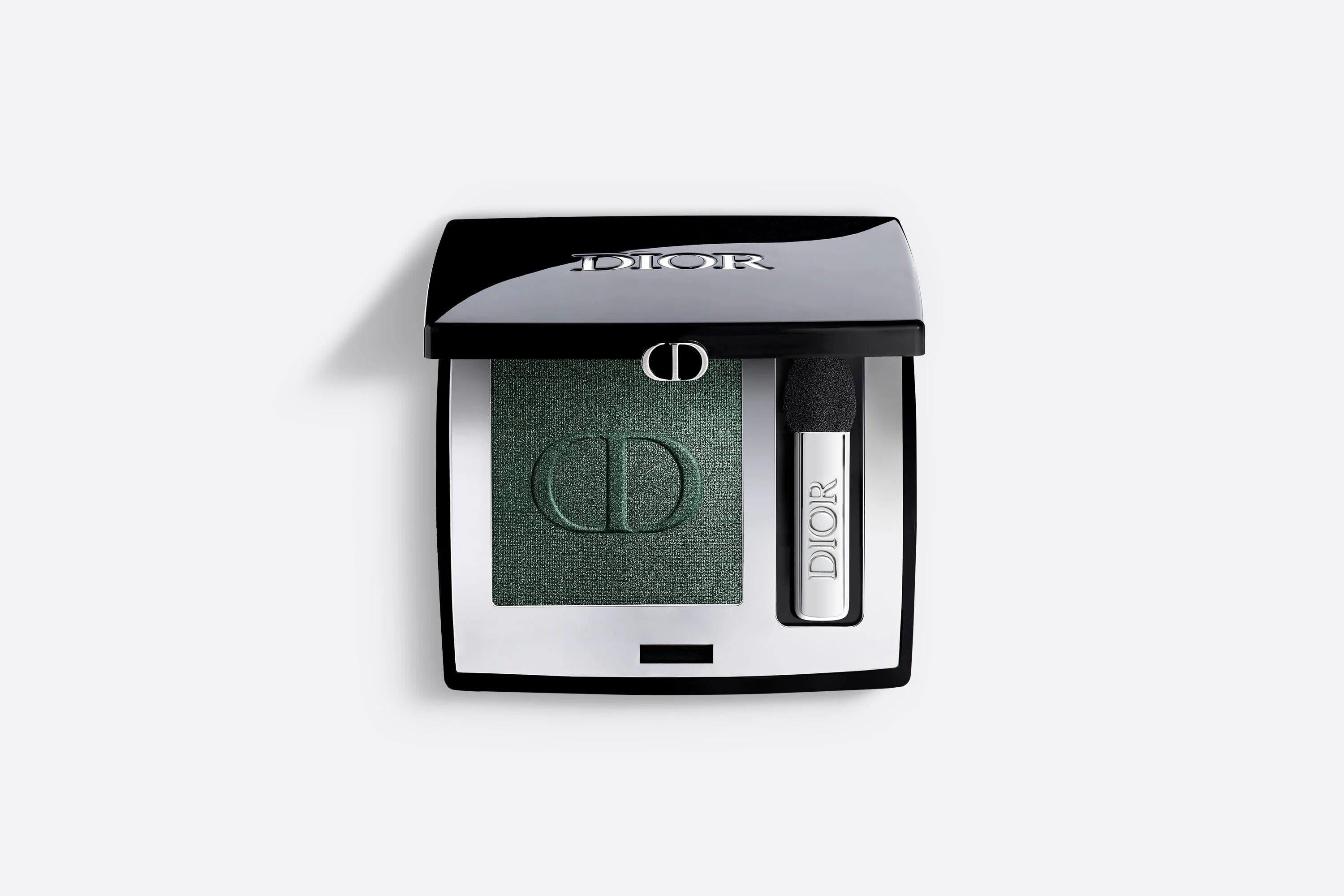 DiorDiorshow Mono Color Eyeshadow 280