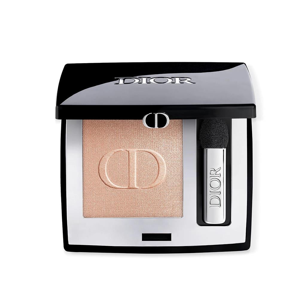 DiorDiorshow Mono Color Eyeshadow 530