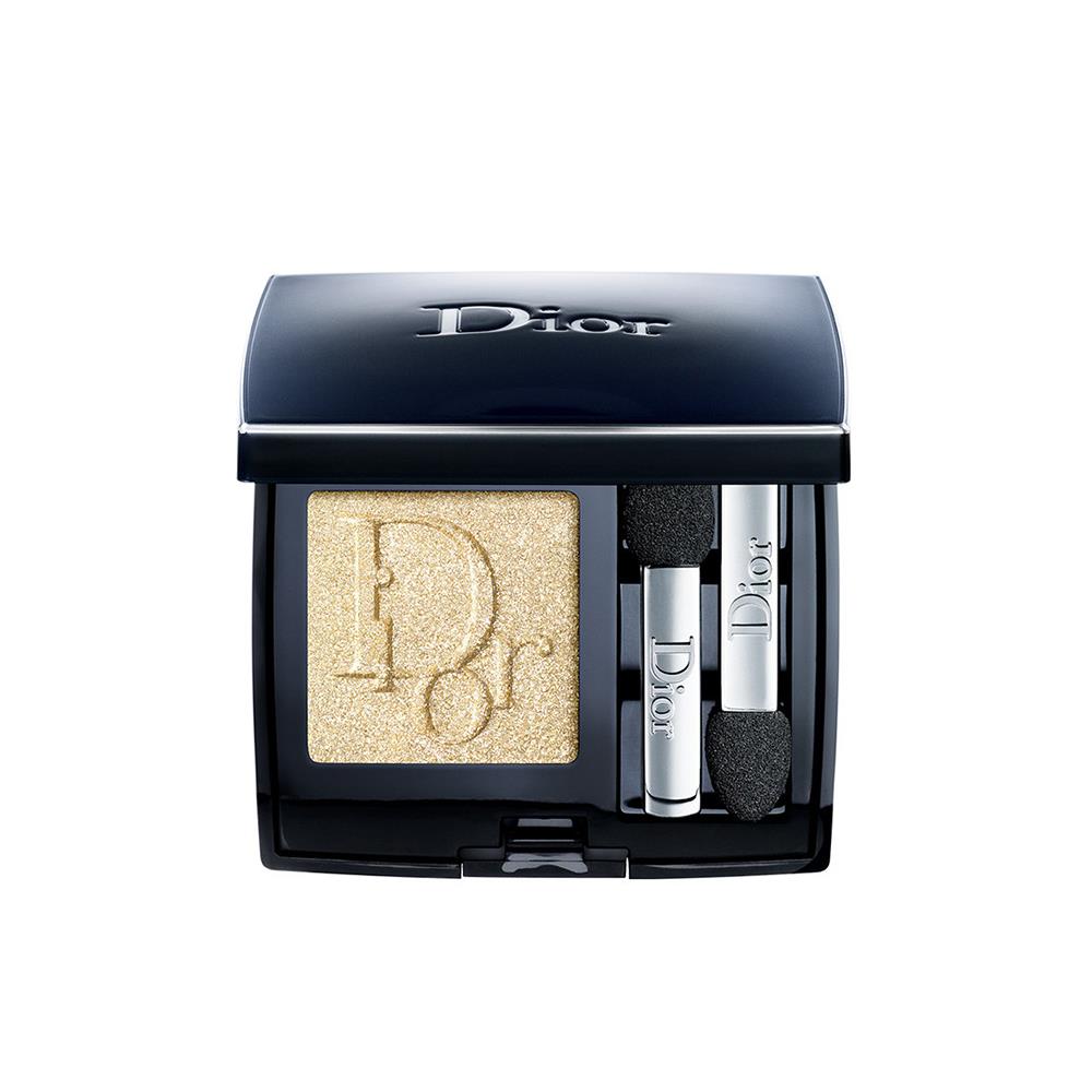 DiorDiorshow Mono Color Eyeshadow 616