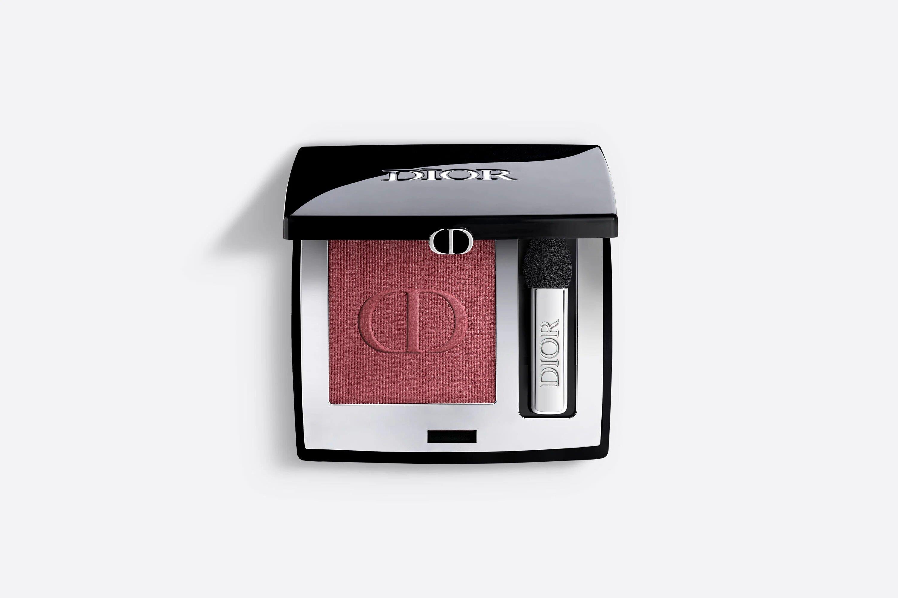 DiorDiorshow Mono Color Eyeshadow 884